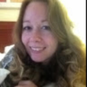 Meet your Posher, Meghan